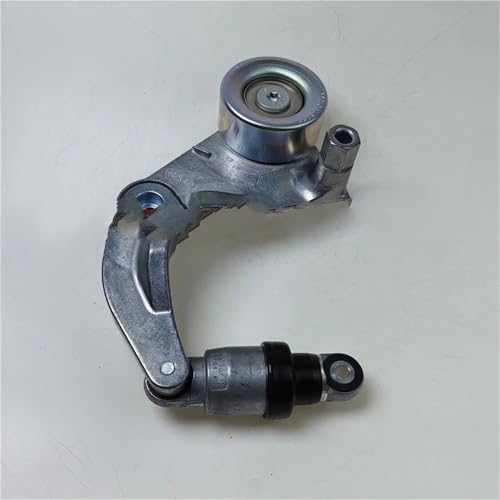しろ 自動車用テンショナー ホンダシビックに適合アキュラ CR-V 31170